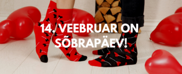 sõbrapäev