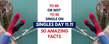 Singles-day-50-facts