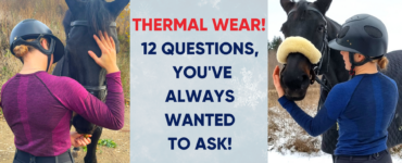 Thermal wear