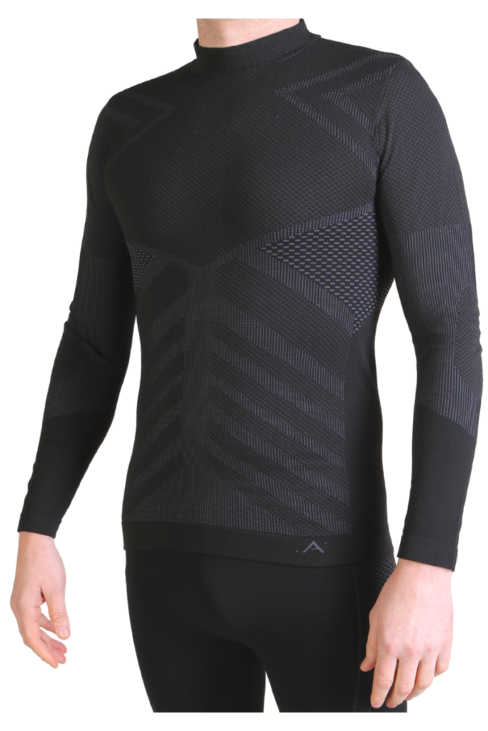 thermalwear for men