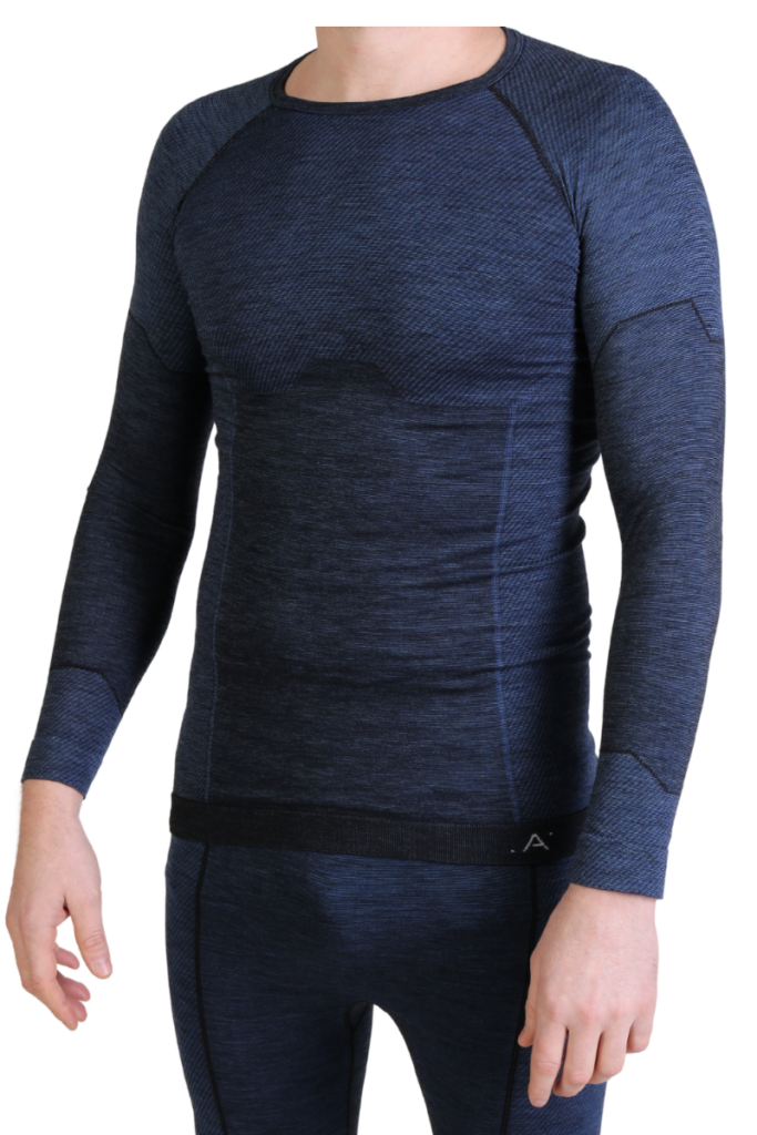 thermalwear for men