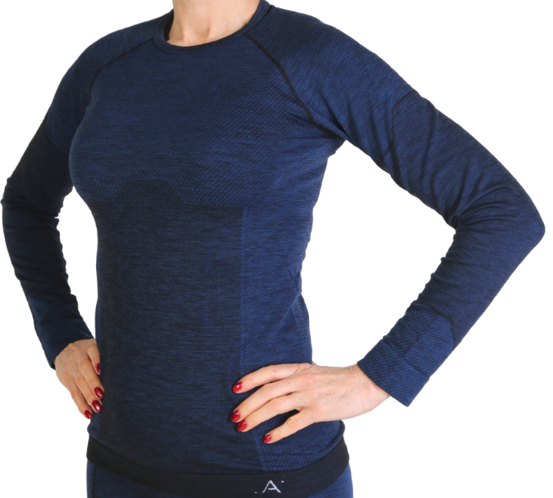 Thermal wear for men and women: 12 important questions and answers