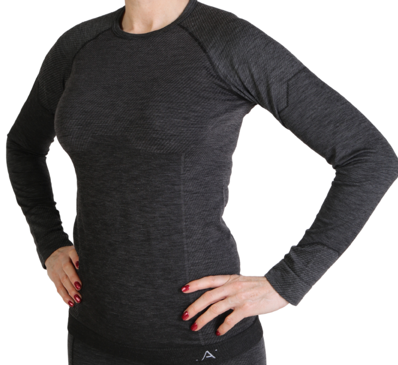 lana-merino-wool-thermal-shirt