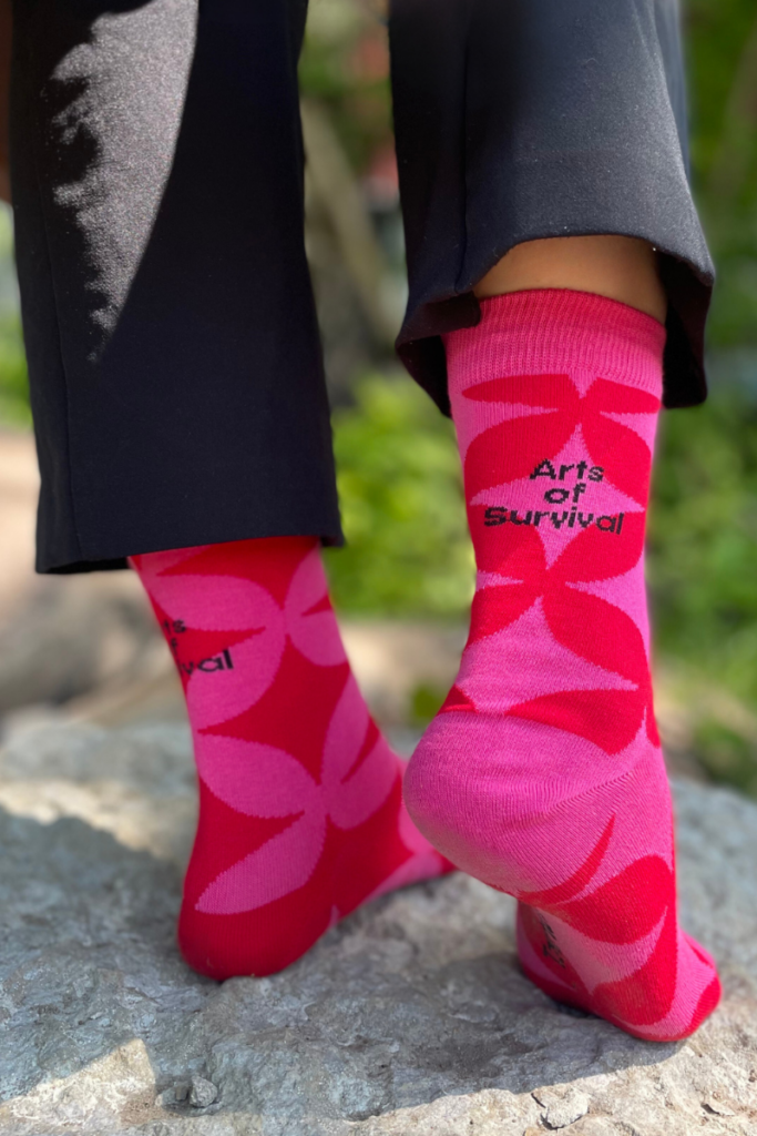 tartu-2024-pink-socks