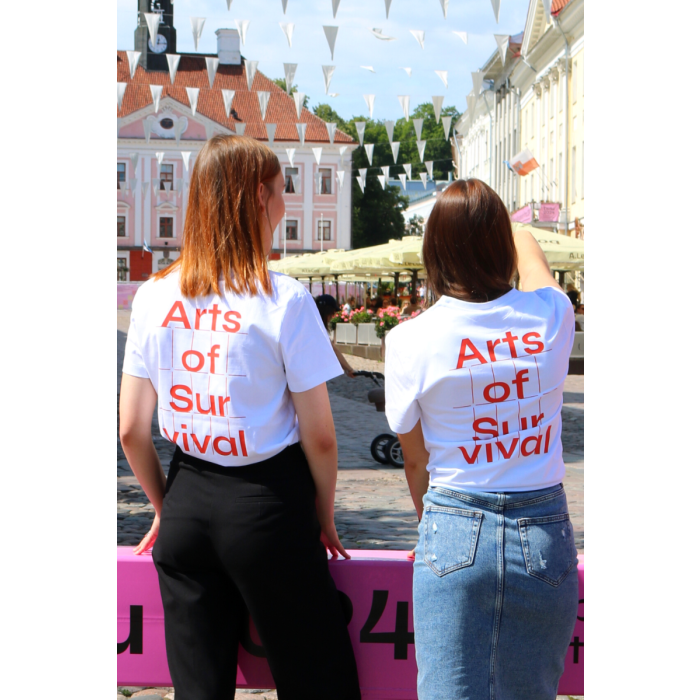 tartu-2024-white-t-shirt