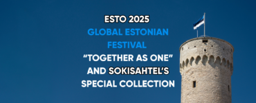Blog featured image ESTO 2025