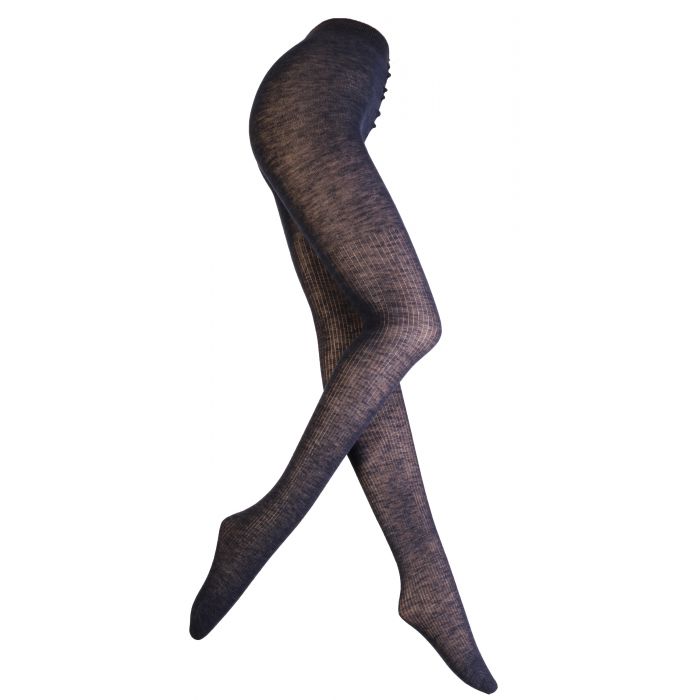 PATRICIA cotton tights for women