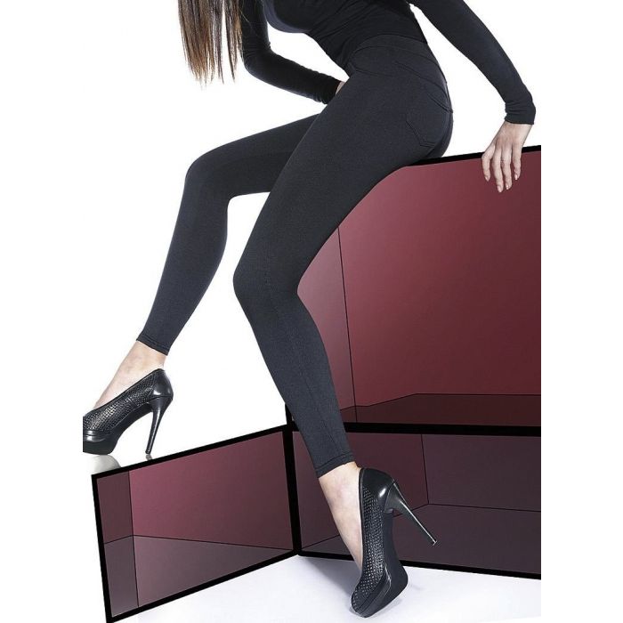 MARIKA leggings for women Sokisahtel
