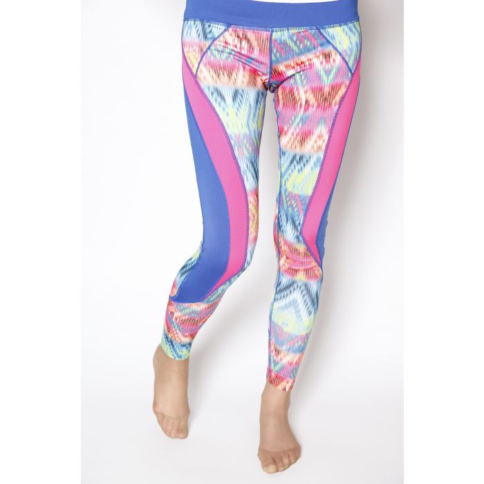 Hot kiss yoga pants discount