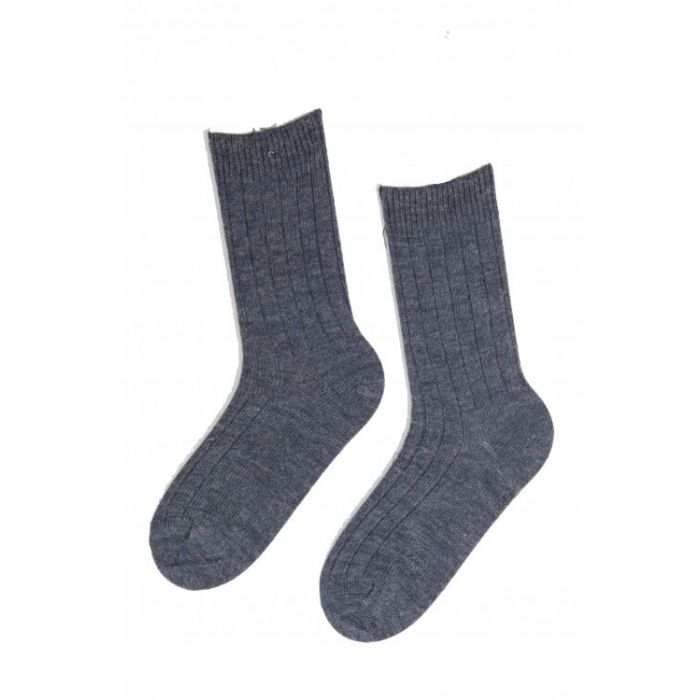 Pantolonsiz liboslardagi qizlarning fotosuratlari Jenni Wilde porno rasmlar