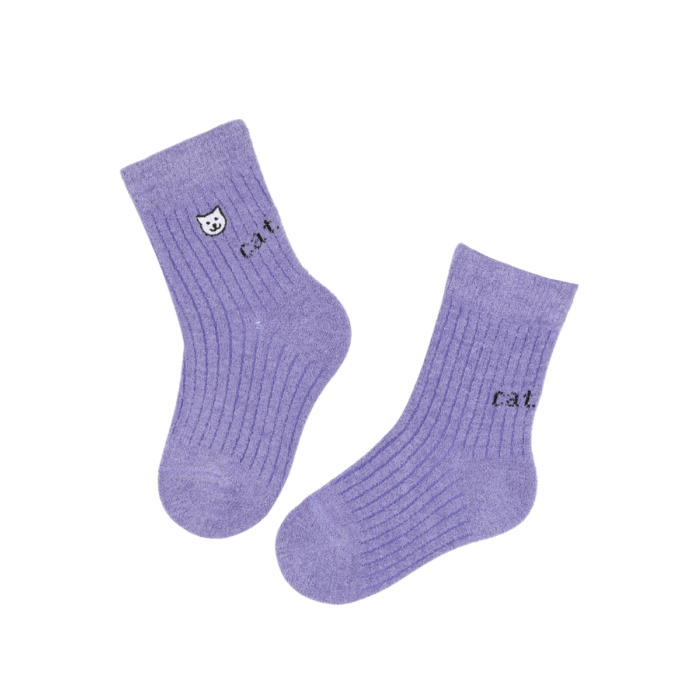 Soft socks deals for kids