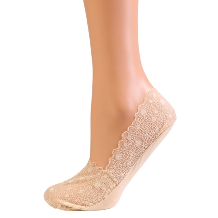 Socks for flats target hot sale