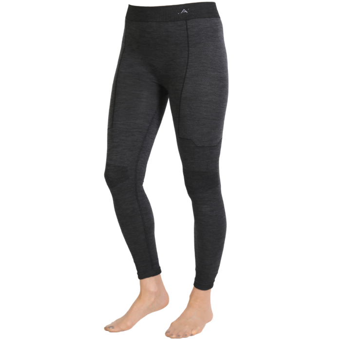 LANA merino wool leggings