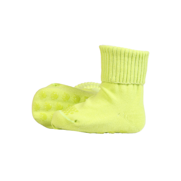 Neon clearance baby socks