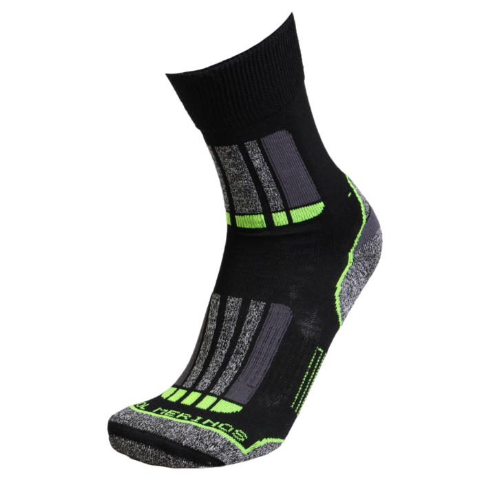 Wool online sports socks