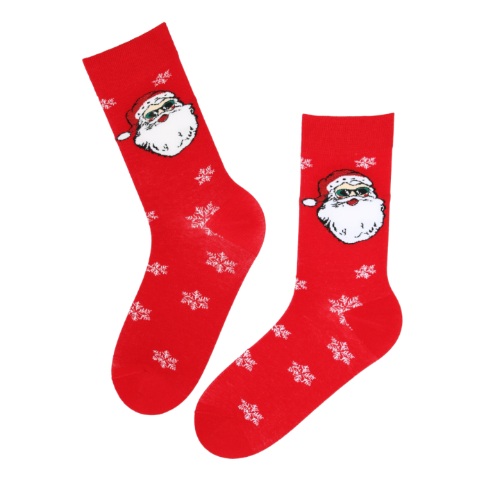 Christmas socks hot sale for him