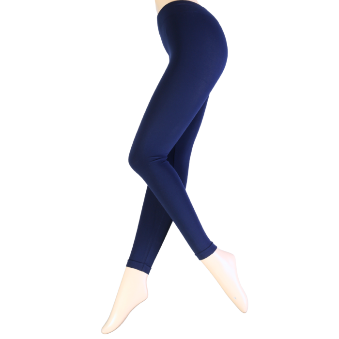 Philippe matignon leggings cheap