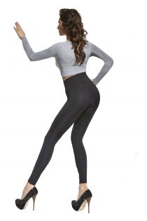 LIVIA push up leggings | Sokisahtel