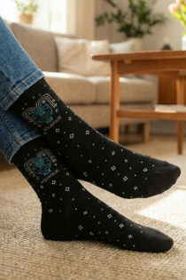 VEEVALAJA 2026 tähtkuju sokid | Sokisahtel