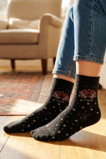 VÄHK 2026 tähtkuju sokid | Sokisahtel