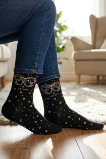 KAKSIKUD 2026 tähtkuju sokid | Sokisahtel