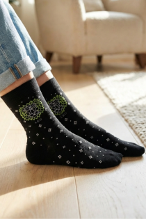 LÕVI 2026 tähtkuju sokid | Sokisahtel