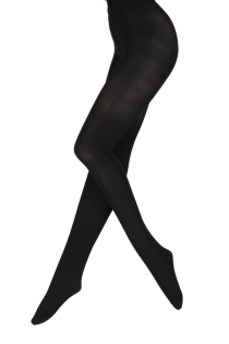 LUCIA 60 DEN black tights