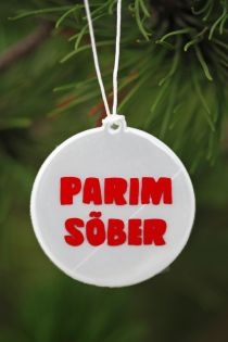PARIM SÕBER helkur | Sokisahtel