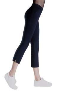 LANA merino wool leggings