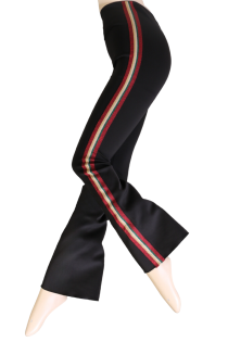 MARIKA Leggings for Women