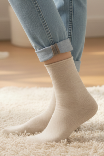 Pierre Mantoux PEGASO beežid sokid | Sokisahtel