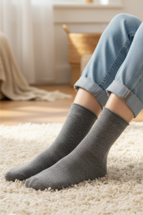 Pierre Mantoux PEGASO hallid sokid | Sokisahtel