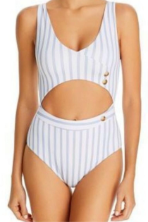 Revel Rey CARMEN triibuline trikoo | Sokisahtel