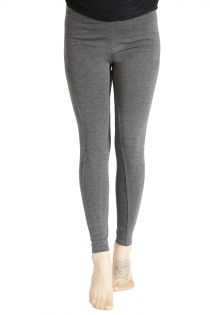 ROMA grey leggings for women | Sokisahtel