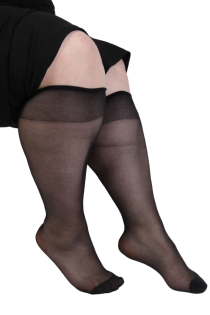 SHAPE 20 den plus size põlvikud