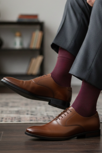 TAUNO bordoopunased sokid | Sokisahtel