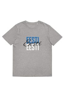 ELAGU EESTI t-särk | Sokisahtel