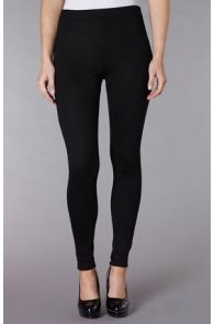 SHAPE body shaping leggings | Sokisahtel