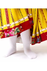 MARIA valged sukkpüksid | Sokisahtel