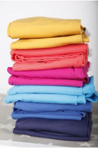 MIX women's leggings 6-pack
