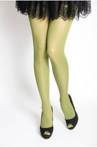 STIINA BASILICO tights