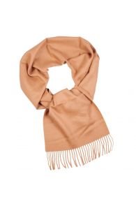 Alpakavillane camel Royal sall 