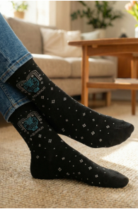 VEEVALAJA 2026 tähtkuju sokid | Sokisahtel