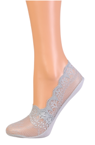 BRIGITTE hallid pitsist stepsid naistele | Sokisahtel