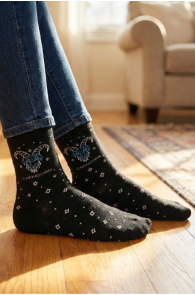 KALJUKITS 2026 tähtkuju sokid | Sokisahtel