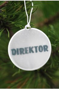 Светоотражатель DIREKTOR | Sokisahtel