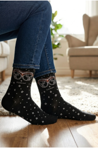 KAKSIKUD 2026 tähtkuju sokid | Sokisahtel