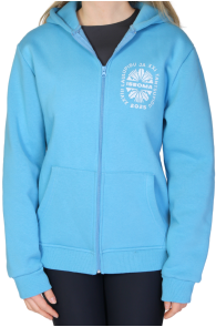 ISEOMA 2025 Song and Dance Celebration hoodie