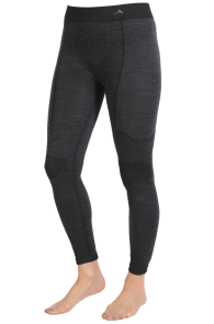 LANA merino wool leggings | Sokisahtel