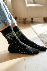 LÕVI 2026 tähtkuju sokid | Sokisahtel